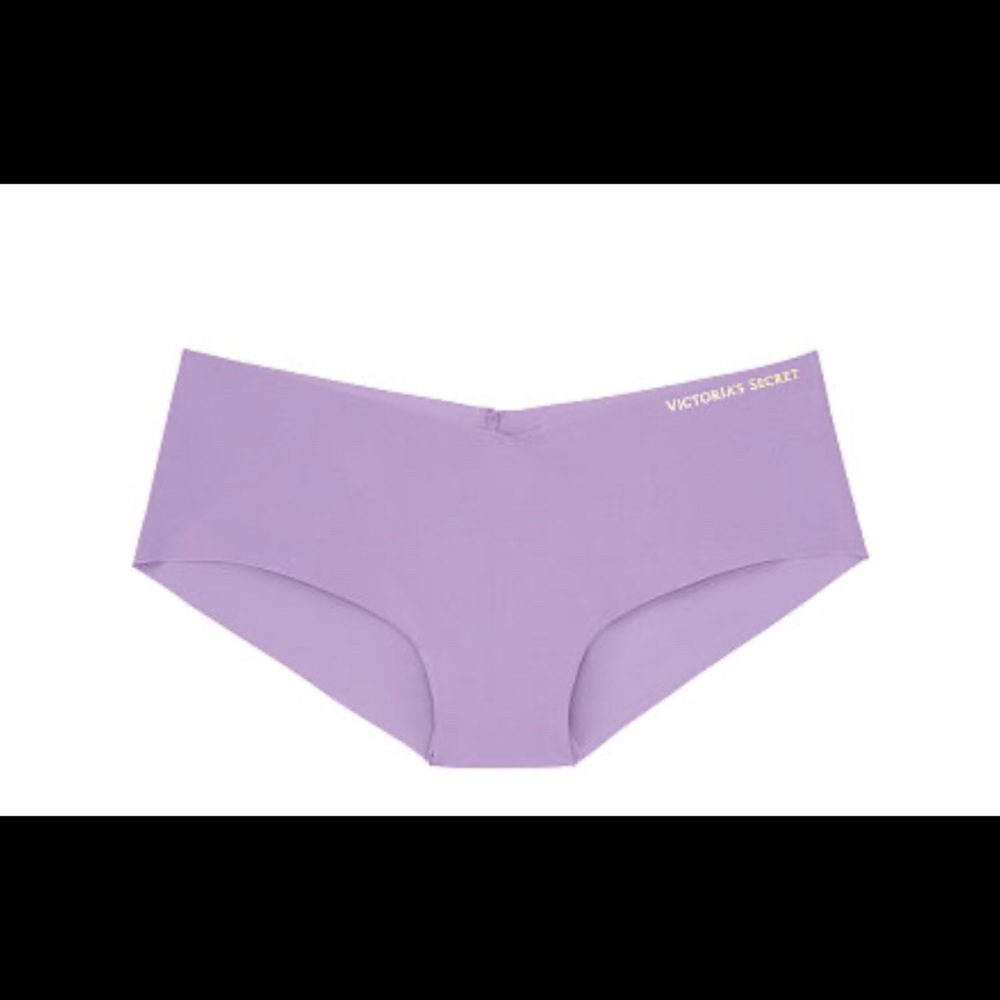 Underwear. - Picture 16 of 16